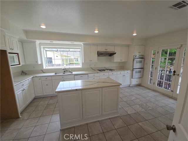 Photo - 1347 Vandyke Rd