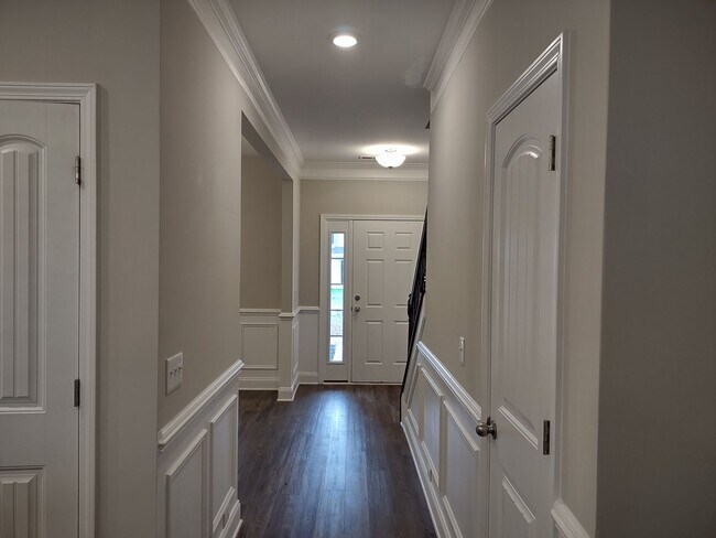 Photo - Gorgeous FIVE Bedroom Home in Blythewood SC!