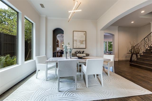 Photo - 8647 Wingate Dr