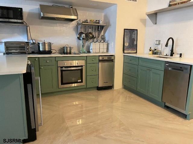 Photo - 101 S Raleigh Ave Unidad 210