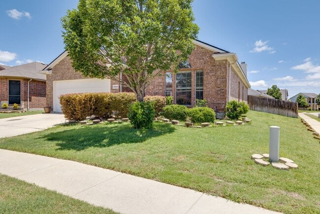 Photo - 10826 Calderwood Ln