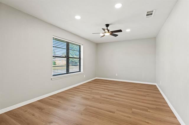 Photo - 2016 Monticello Dr