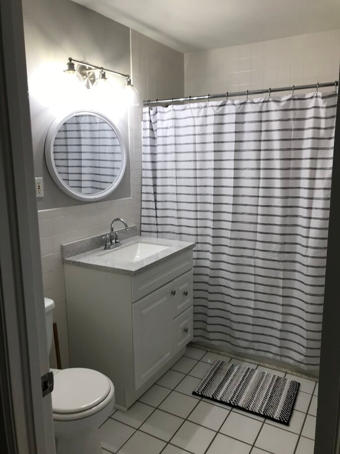 Photo - 514 Hartford Ave Unidad 514