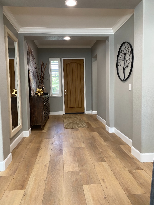 Photo - 5195 Equestrian Ct