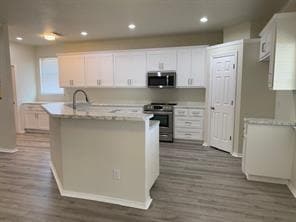 Photo - 10313 Hogan Dr