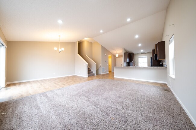 Photo - 15222 Emory Ave