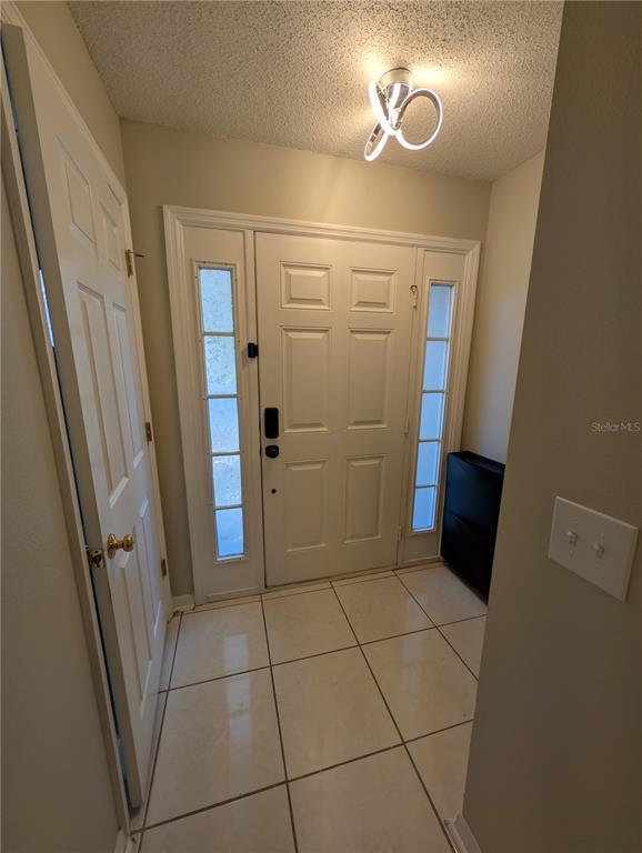 Photo - 4630 Ashburn Square Dr