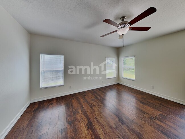 Photo - 1963 Marsh Hawk Dr