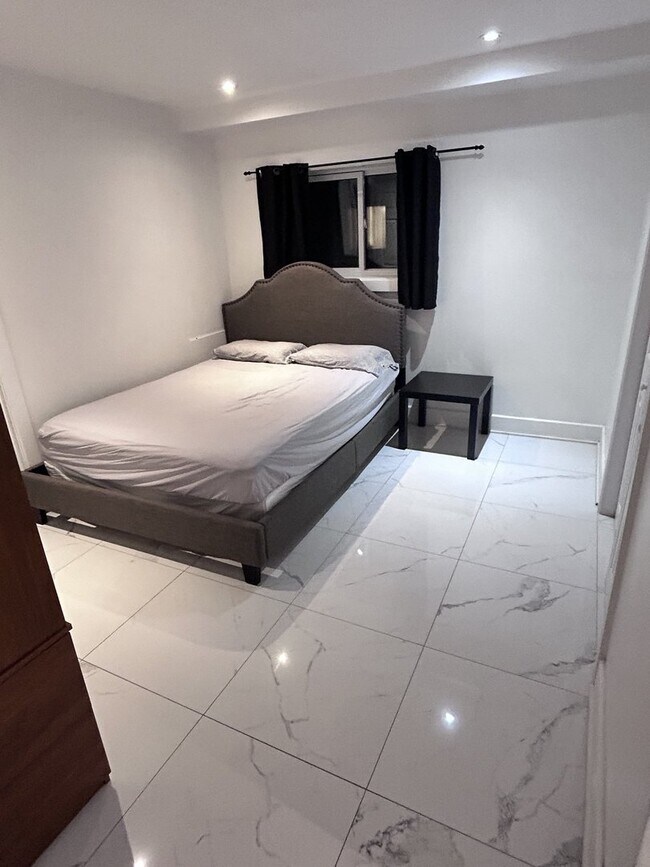 Photo - 41A Rue Cleve Unité 41 A