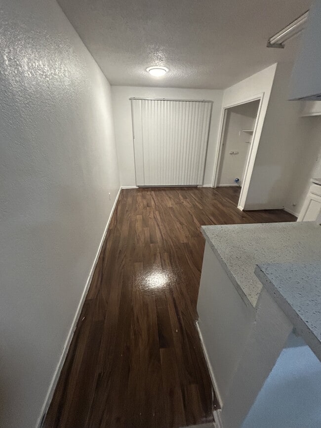 Photo - 105 Pine Meadow Dr