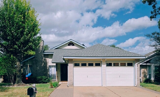 Building Photo - 19418 Coppervine Ln