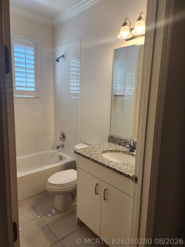 Photo - 11417 SW Hawkins Terrace