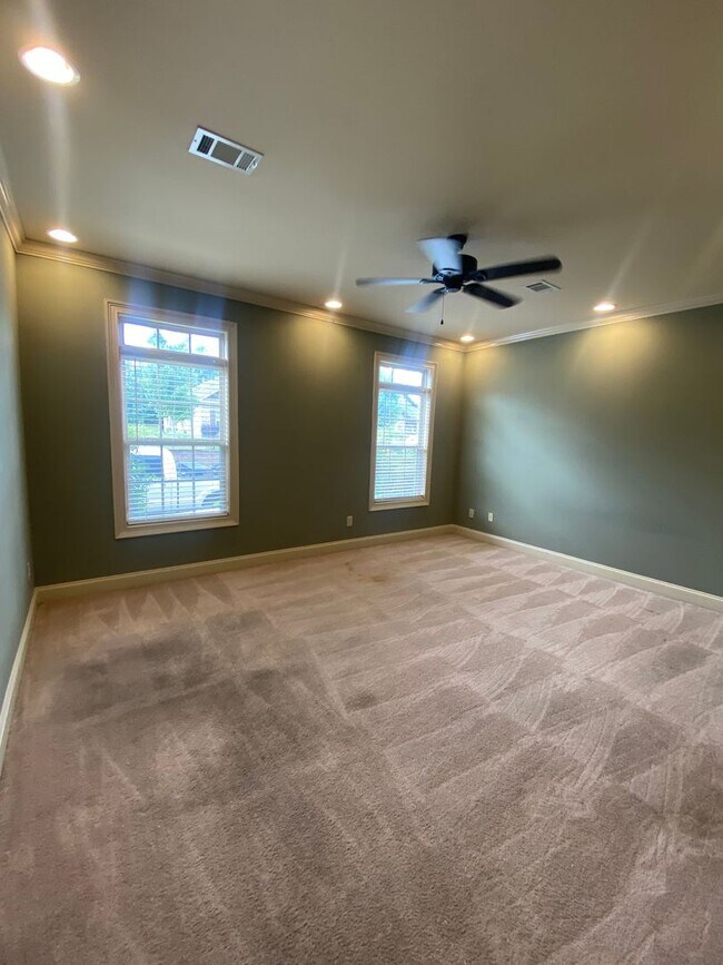 Photo - Runningvine Lane Townhome for July 2026!