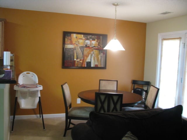 Photo - 300 Fieldview Ln