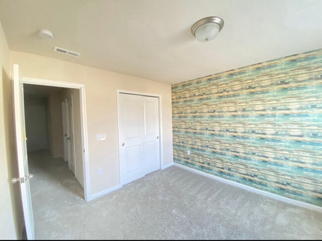 Photo - 5612 Preveza Pl