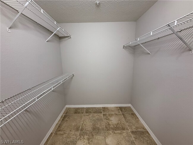 Photo - 11571 Villa Grand Unit 622