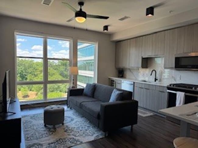 Photo - 3699 Lenox Rd NE Unidad ID1325109P