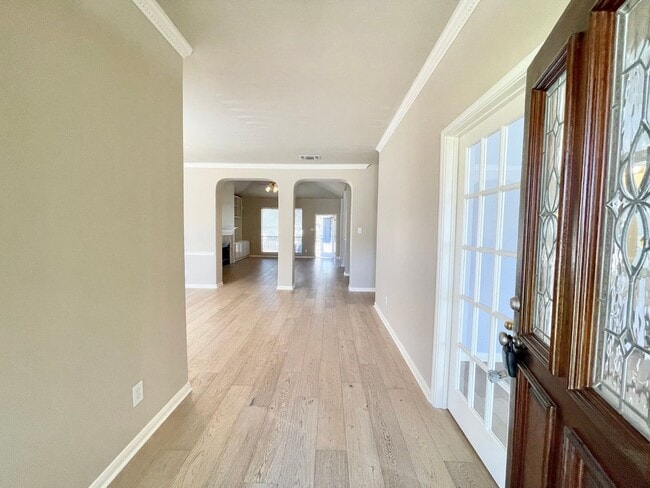 Photo - 707 Belmark Ct