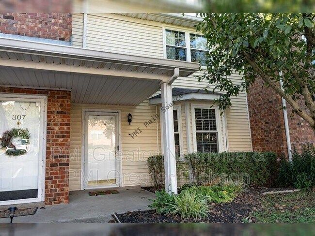 Photo - 309 Timberway Cir