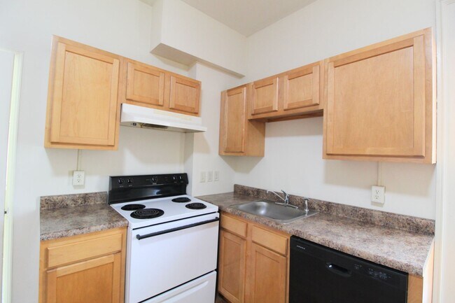 Photo - Downtown home for rent