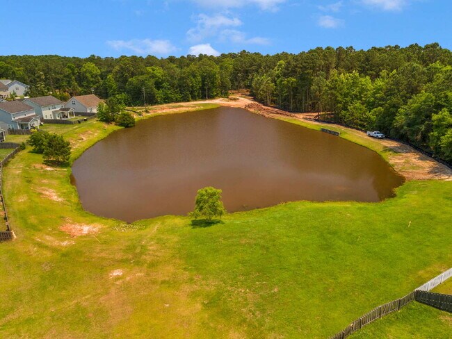 Photo - Fantastic home in Bradley Park.