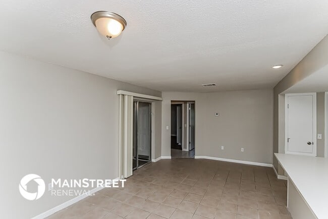 Photo - 1513 Hendren Dr