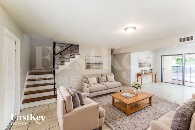 Photo - 3427 NW 37th St
