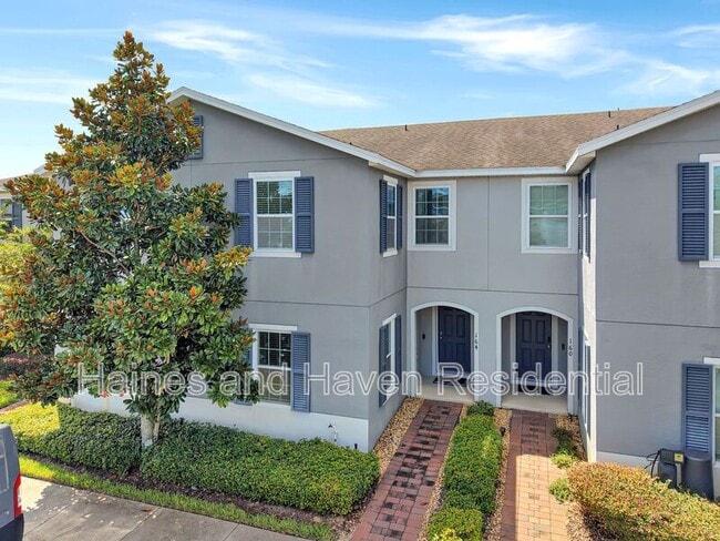 164 Primrose Dr