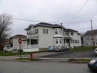 Photo - 42-48 Water St