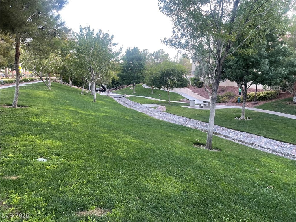 Photo - 1805 Derbyshire Dr