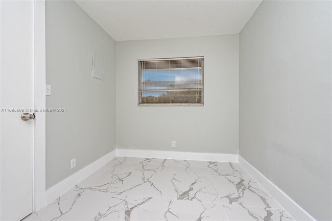 Photo - 1801 NW 75th Ave Unit 203