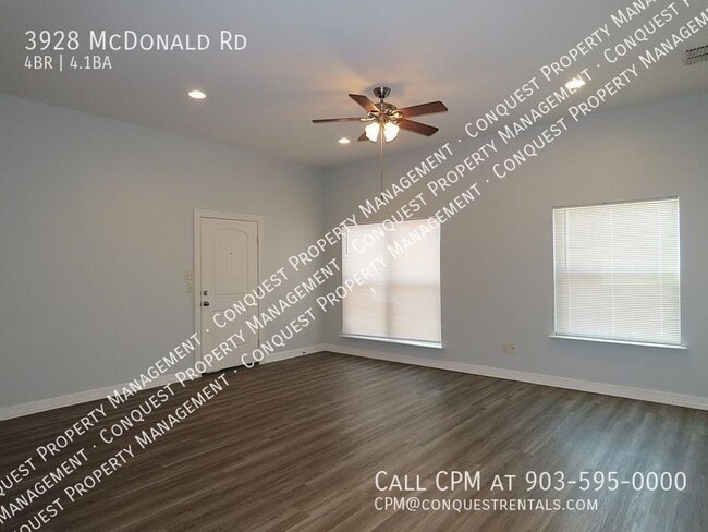 Photo - 3928 McDonald Rd