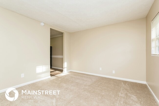 Photo - 8191 Dunellen Ln