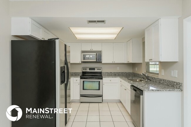 Photo - 4049 Tonya Ct