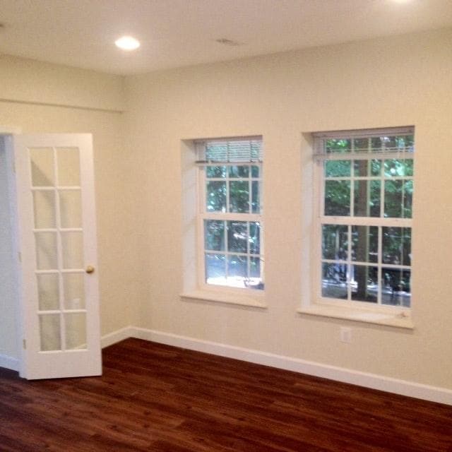 Photo - 20385 Dunkirk Sq Unit 1