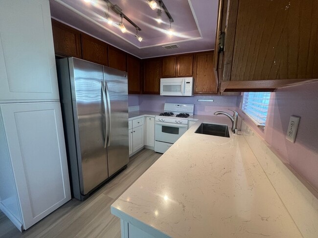 Photo - Amazing 2 Bed/3 Bath home in Chino!