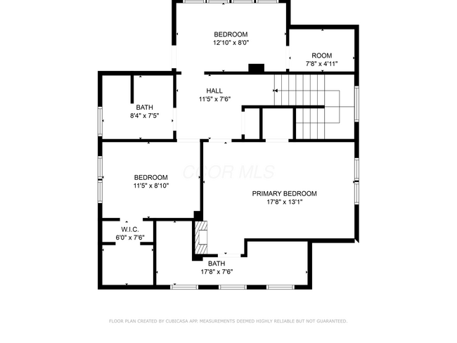 Photo - 503 S 3rd St