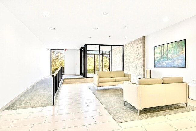 Photo - 416 Benedict Ave Condo Unit 6C