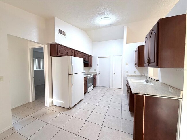 Photo - 408 Sandpiper Ridge Dr