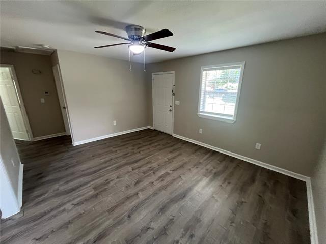 Photo - 6415 Godfrey Ave