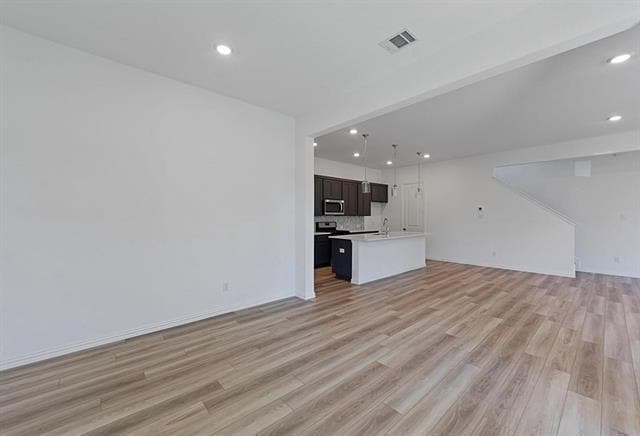 3309 Penn Blvd