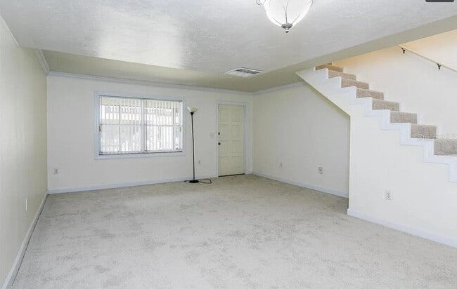 Photo - Centrally Located 3 bedroom 2.5 bath Townh...