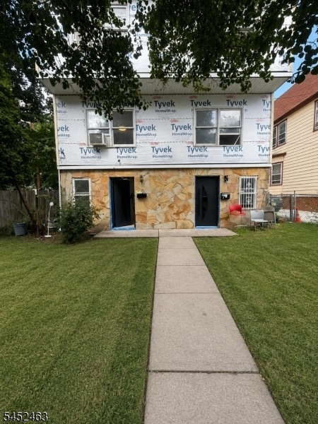 Photo - 97 Linden Ave Unidad A