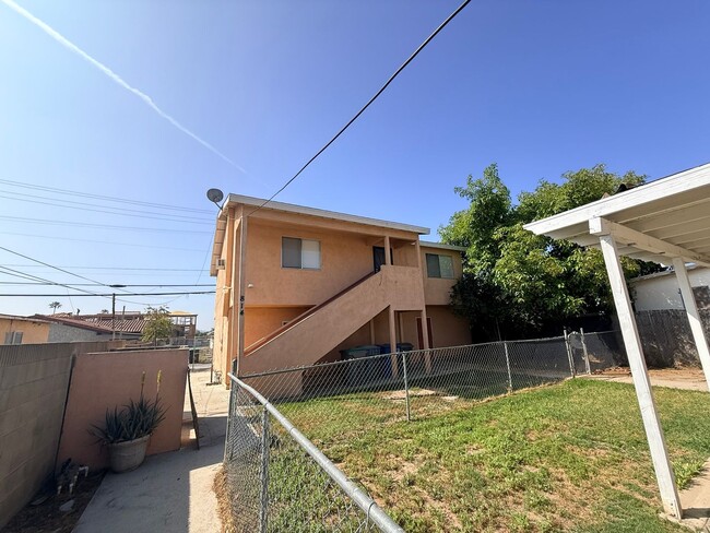 Photo - East Erna Avenue Unit B