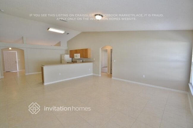 Photo - 936 Delano Ct Casa