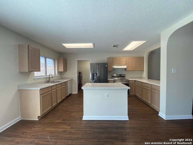 Photo - 6003 Limestone Mill Dr