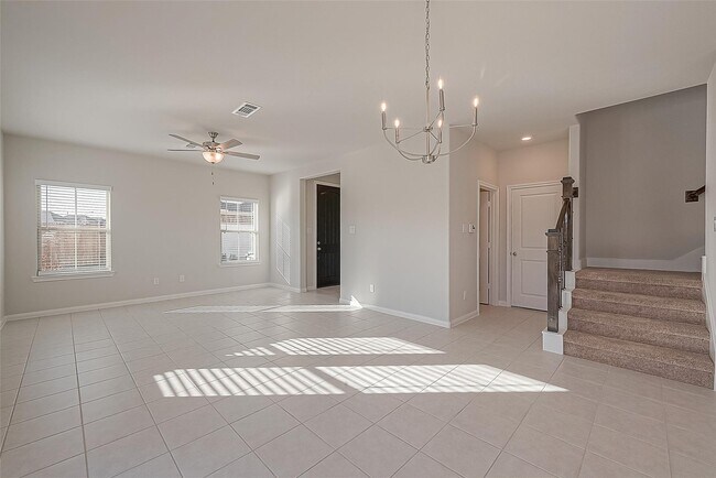 Photo - 31139 Mahogany Fir Trl