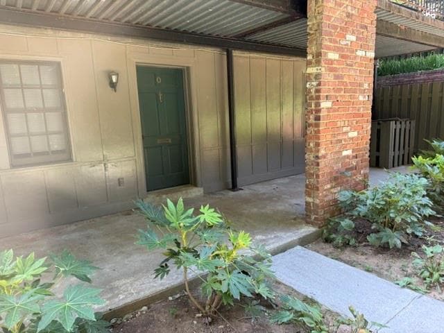 Photo - 3095 Colonial Way Unit O