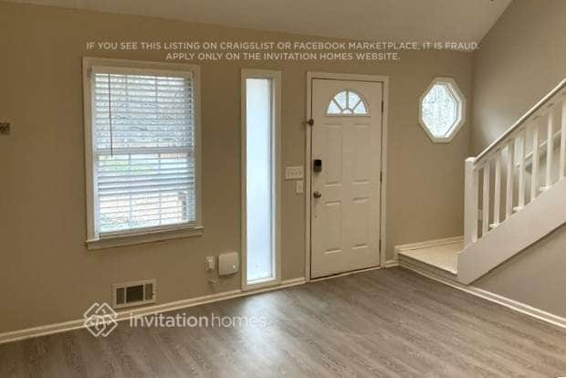 Photo - 3738 Starboard Ct