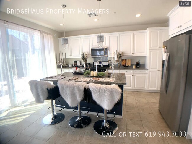 Photo - 1005 Camino Aldea-